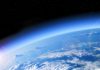 Study pinpoints timing of oxygen’s first appearance in Earth’s atmosphere