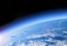 Study pinpoints timing of oxygen’s first appearance in Earth’s atmosphere