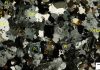 The granite of Sierra de Guadarrama requests designation of origin