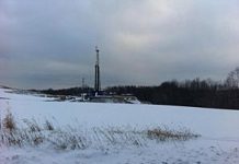 UC geologists identify sources of methane, greenhouse gas, in Ohio, Colorado and Texas