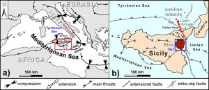 Understanding Volcanic-GeologyPage