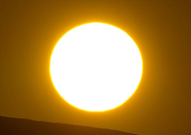 violence of the sun origin violence of the sun origin