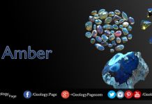 Blue Amber : What is is Blue Amber? How it Formed?