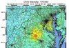 Scientists find likely cause for recent southeast U.S. earthquakes