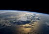 94 million-year-old climate change event holds clues for future