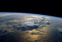 94 million-year-old climate change event holds clues for future