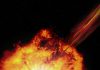Asteroid day will draw eyes to the stars, but the more urgent threat may be under our feet