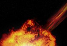Asteroid day will draw eyes to the stars, but the more urgent threat may be under our feet