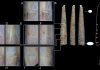 Bone artifacts suggest early adoption of poison-tipped arrow technology in Eastern Africa