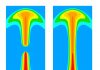 Constraining the composition of Earth’s interior with mineral elasticity