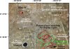 Geohazard: Giant sinkholes near West Texas oil patch towns are growing—as new ones lurk