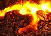 Geologists Make Their Own Lava to Prep for Explosive Experiments