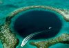 Great Blue Hole