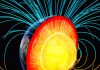 Ironing out the mystery of Earth’s magnetic field