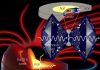 Just what sustains Earth’s magnetic field anyway?