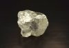 Largest rough diamonds recovered in the Russia “241.21-carat”