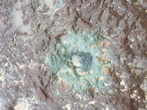 New type of meteorite linked-GeologyPage