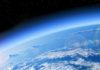 Oldest rocks in Australia unlock secrets of the atmosphere
