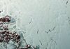 Pluto’s Heart: Like a Cosmic ‘Lava Lamp’