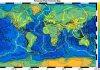 Research suggests some major changes to geology textbooks