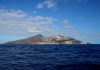 Researcher Study Effects of Smoke on Earth’s Climate