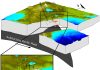 Scientists discover magma buildup under New Zealand town