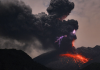 Shedding light on plumes