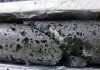 Turning CO2 into rock