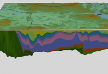 Why do intracontinental basins subside longer?