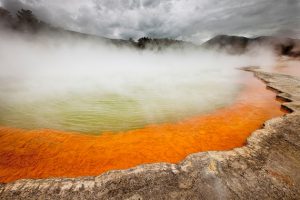 Zombie volcano slowly-GeologyPage