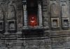 Ancient temples in the Himalaya reveal signs of past earthquakes
