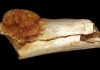 Cancer on a Paleo-diet? Ask someone who lived 1.7 million years ago
