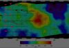 Digging deeper into Mars