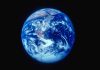 Evolution may have moved at a furious pace on a much warmer earth