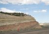 Keep a lid on it: Geologists probe geological carbon storage