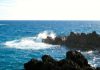 Long-awaited breakthrough in the reconstruction of warm climate phases