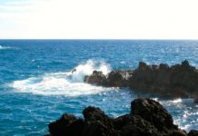 Long-awaited breakthrough in the reconstruction of warm climate phases