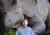Mammals diversified only after dinosaur extinction left space