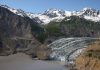 Massive landslide detected in Glacier Bay’s fragile mountains