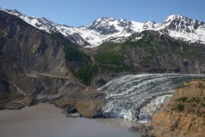 Massive landslide detected-GeologyPage