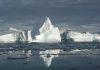 Ocean warming primary cause of Antarctic Peninsula glacier retreat