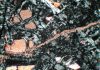 Oceans may be large, overlooked source of hydrogen gas
