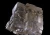 Rock salt holds the key to a paradigm shift