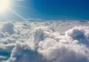 Scientists measure the air breathed by Earth’s first animals
