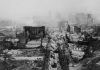 Tide-triggered tremors give clues for earthquake prediction