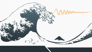 Understanding tsunamis-GeologyPage