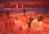 Hoodoo : What is Hoodoo? How It Formed?