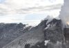 30 Years Saving Lives from Volcanoes