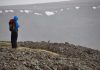 A Mountain of a Mystery “Formation history of the Hangay Dome in Mongolia”