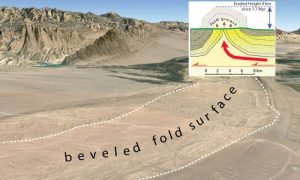 A Mystery of Form and Structure-GeologyPage